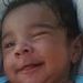 Guilherme Barbosa