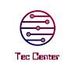 Tec Center
