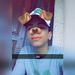 Matheus Henrique