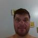 EDSON JUSTINO MOREIRA