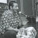 marcos ferreira