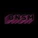 DNSM MUSIC