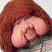 cuca beludo