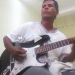edvaldo  alves
