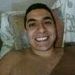 Ygor Menezes