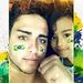 Cassio Martins
