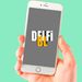 Delfina BL
