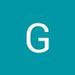 Gerson Rodrigues Gerson