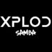 Grupo Explodesamba