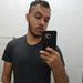 William Ximenes