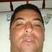 Ricardo Santos Fonseca