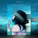 Surt Music