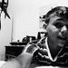 wesley sampaio martins
