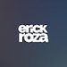 Erick Roza