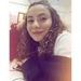 Nicole Reartes