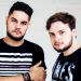 Lucas e Viana