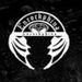 Enrockphina Official