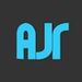 foto de Ajr Music