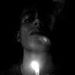 foto de Darkness96z