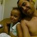 Cidneybass Almeida