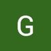 Glaube. Oliv