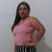 Francileia Silva Souza