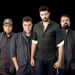 Difere Rock Brasil