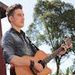 Lucas Bacchi