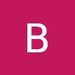 Beatriz F