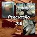 Percussão J.E