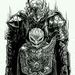 Berserk 138