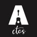 Banda Actos Oficial