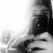 Brian Hernandez