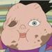 Amiguito de los memes