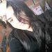 Damarise Ponce