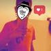 samuca gaming br