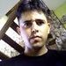 Cleyson da silva menezes