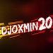 Oxmin