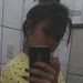 Thiellen Santos soares