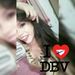foto de Thamyfofaa