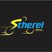 Stherel Bikes