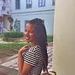 Mariane Soares