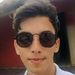 Murillo Motta