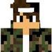 Rick 12