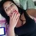 foto de Melissa Garcia