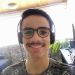 Thiago Oliveira