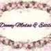 Danny Campos