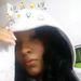 Verenice Valdivia