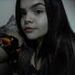 Rebeca Datorre