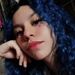 Ana Beatriz Paes